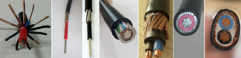 concentiric cable-qingzhou-cable.jpg